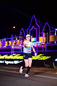 BIB: 46107
                            <button type="button" onclick="openModal(22869018)" class="btn btn-primary btn-sm float-right btn-popup" data-toggle="modal" data-target=".modal-high-quality">
                        <i class="fas fa-shopping-cart"></i> Add to Cart
                    </button>
                                            <button type="button" onclick="isThisMe(22869018, true)" class="btn btn-success btn-sm float-right btn-popup btn-isme hidden" data-toggle="tooltip" data-placement="bottom" title="นี่คือรูปของคุณใช่ไหม คลิกที่นี่เพื่อเอาเข้าอัลบั้ม">
                        <i class="fas fa-plus"></i> Add to album
                    </button>
                    <button type="button" onclick="isThisMe(22869018, false)" class="btn btn-warning btn-sm float-right btn-popup btn-isnotme hidden">
                        <i class="fas fa-ban"></i> Remove from album
                    </button>